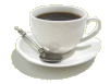coffee_cup.gif