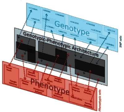 systems biology in