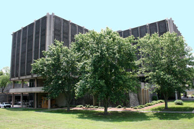 Georgia Mental Health Institute