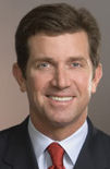 Alex Gorsky