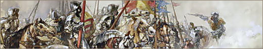 The Battle of Agincourt: Hundred Years War