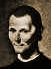 Nicolo Machiavelli