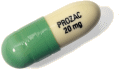 Prozac