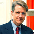 Robert Shiller