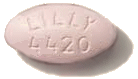 Zyprexa